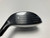 Mizuno ST-MAX 230 5 Fairway Wood 18* UST Mamiya LinQ 6F3 Regular RH HC, 7 of 12