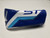 Mizuno ST-X 230 Driver 10.5* Mitsubishi Chemical Kai'li Blue 50g Stiff RH HC, 11 of 12