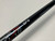 Mizuno ST-MAX 230 Driver 10.5* UST Mamiya Helium 5F4 Stiff Graphite Mens RH HC, 9 of 12