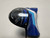Mizuno ST-MAX 230 Driver 10.5* Mitsubishi Chemical Kai'li Blue 50g Stiff RH HC, 1 of 12