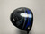 Mizuno ST-MAX 230 Driver 10.5* Mitsubishi Chemical Kai'li Blue 50g Stiff RH HC, 2 of 12