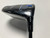 Mizuno ST-MAX 230 Driver 10.5* Mitsubishi Chemical Kai'li Blue 50g Stiff RH HC, 3 of 12