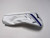 Mizuno ST-MAX 230 Driver 10.5* HEAD ONLY Mens RH HC-NEW, 8 of 12