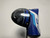 Mizuno ST-MAX 230 Driver 9.5* Tensei K Black XlinkTech 65g Stiff RH HC, 1 of 12
