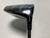 Mizuno ST-MAX 230 Driver 9.5* Tensei K Black XlinkTech 65g Stiff RH HC, 3 of 12