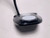 Odyssey Ai-One 2-Ball Jailbird Mini Putter 35" Mens RH HC NEW, 5 of 12