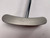 Ping B90 Long Putter 49" Black Dot Stock Ping Split Grip Mens RH, 2 of 12