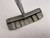 Ping B90 Long Putter 49" Black Dot Stock Ping Split Grip Mens RH, 4 of 12