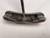 Ping B90 Long Putter 49" Black Dot Stock Ping Split Grip Mens RH, 5 of 12