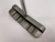 Ping B90 Long Putter 49" Black Dot Stock Ping Split Grip Mens RH, 6 of 12