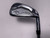 Callaway Elyte X Single 7 Iron Project X Denali Blue 5.5 65g Regular RH, 1 of 12