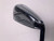 Callaway Elyte X Single 7 Iron Project X Denali Blue 5.5 65g Regular RH, 2 of 12