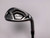 Callaway Rogue Single 8 Iron Aldila Synergy 60g Senior Graphite Mens RH, 1 of 12