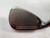 Callaway Rogue Single 8 Iron Aldila Synergy 60g Senior Graphite Mens RH, 3 of 12