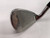 Callaway Rogue Single 8 Iron Aldila Synergy 60g Senior Graphite Mens RH, 4 of 12