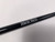 Mitsubishi Chemical Tensei White AV 65g Stiff Driver Shaft 44.75"-TaylorMade, 4 of 12