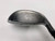 TaylorMade M6 3 Hybrid 19* Fujikura Atmos 6R Regular Graphite Mens LH HC, 5 of 12