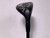 Cobra LTDx 3 Hybrid 19* KBS PGI 85g Stiff Graphite Mens RH, 2 of 12