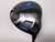 Ping G 2016 SF Tec 3 Fairway Wood 16* Alta 65g Regular Graphite Mens RH, 1 of 12