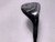 Ping G400 3 Hybrid 19* Alta CB 70g Regular Graphite Mens RH, 2 of 12