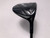 TaylorMade Qi10 3 Fairway Wood 15* Fujikura Ventus Blue TR 6-S Stiff Mens RH, 2 of 12