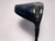 Callaway Paradym Triple Diamond Driver 8* Kai'li White 70X Extra Stiff  RH HC, 3 of 12