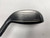 TaylorMade Stealth 2 4 Hybrid 22* Fujikura Ventus TR 5-A Senior Graphite RH HC, 5 of 12