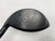Callaway Rogue Driver 13.5* Aldila Synergy 40g Ladies Graphite Womens RH, 4 of 12