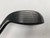 TaylorMade Qi35 Max Lite Rescue 4 Hybrid 23* Vanquish 5 R2 Senior Graphite RH, 4 of 12