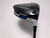 TaylorMade SIM MAX Driver 10.5* Fujikura Ventus Blue 6-S Stiff Graphite RH HC, 3 of 12