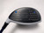 TaylorMade SIM MAX Driver 10.5* Fujikura Ventus Blue 6-S Stiff Graphite RH HC, 6 of 12