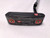 Odyssey O-Works 1 Putter 34.5" Mens RH, 1 of 12