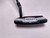Odyssey O-Works 1 Putter 34.5" Mens RH, 4 of 12