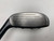 Ping G 2016 4 Hybrid 22* Alta 70g Regular Graphite Mens RH Midsize Grip, 4 of 12