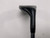 Ping G 2016 4 Hybrid 22* Alta 70g Regular Graphite Mens RH Midsize Grip, 5 of 12