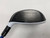 TaylorMade R15 3 Fairway Wood 15* Fujikura Speeder 757 Evolution Stiff Mens RH, 4 of 12