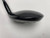 Titleist 917 F3 Strong 3 Fairway Wood 13.5* HZRDUS RDX Smoke 6.0 70g Stiff RH, 3 of 12