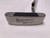 Odyssey Dual Force 990 Putter 33" Mens RH, 1 of 12