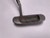 Odyssey Dual Force 990 Putter 33" Mens RH, 4 of 12