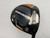 Callaway Mavrik Max 3 Fairway Wood 15* UST Mamiya Helium 4F2 Senior Graphite RH, 1 of 12