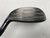 Callaway Mavrik Max 3 Fairway Wood 15* UST Mamiya Helium 4F2 Senior Graphite RH, 4 of 12