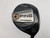 Ping G400 9 Fairway Wood 23.5* Alta CB Soft Regular 65g Senior Graphite Mens RH, 1 of 12