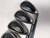 Callaway Big Bertha 2002 Iron Set 5-10+SW RCH 65i 65g Ladies Graphite Womens RH, 2 of 12