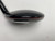 Callaway Razr Fit 5 Fairway Wood 18* 60g Stiff Graphite Mens RH, 3 of 12