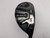 Callaway Rogue ST Max 4 Hybrid 20* Tensei Blue AV Series 65g Regular Graphite RH, 1 of 12