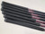 Cleveland 588 Altitude Iron Set 5-PW+SW Action Lite Ladies Graphite Womens RH, 11 of 12