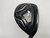 TaylorMade M2 4 Hybrid 22* REAX 65g Regular Graphite Mens RH, 1 of 12