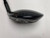 TaylorMade M2 4 Hybrid 22* REAX 65g Regular Graphite Mens RH, 3 of 12