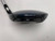 Cobra Baffler XL 3 Fairway Wood 16* 50g Ladies Graphite Womens RH Undersize Grip, 3 of 12