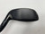 Titleist GT1 5 Hybrid 23* Fujikura Air Speeder R2 50g Senior Graphite Mens RH, 4 of 12